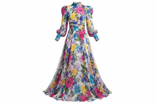 Ur pezh gwiskamant brav